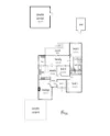 7 Bona Street, Ringwood East, Vic 3135-Floorplan