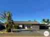 7 Bond Place, Pegs Creek, WA 6714