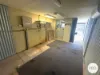 7 Bond Place, Pegs Creek, WA 6714-Image