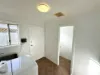 7 Bond Place, Pegs Creek, WA 6714-Image