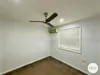 7 Bond Place, Pegs Creek, WA 6714-Image
