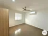 7 Bond Place, Pegs Creek, WA 6714-Image