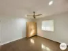 7 Bond Place, Pegs Creek, WA 6714-Image