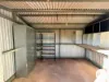 7 Bond Place, Pegs Creek, WA 6714-Image