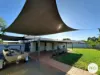 7 Bond Place, Pegs Creek, WA 6714-Image