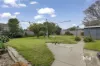 7 Bond Street, Kyabram, Vic 3620-Image