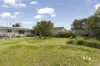 7 Bond Street, Kyabram, Vic 3620-Image