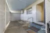7 Bond Street, Kyabram, Vic 3620-Image