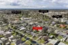7 Bond Street, Kyabram, Vic 3620-Image