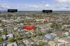 7 Bond Street, Kyabram, Vic 3620-Image