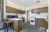 7 Bond Street, Kyabram, Vic 3620-Image