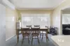 7 Bond Street, Kyabram, Vic 3620-Image