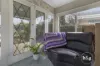 7 Bond Street, Kyabram, Vic 3620-Image