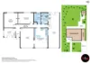 7 Bond Street, Kyabram, Vic 3620-Floorplan