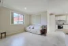 7 Bonds Road, Riverwood, NSW 2210