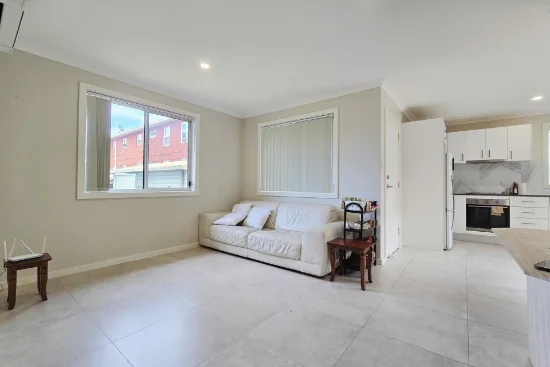 7 Bonds Road, Riverwood, NSW 2210