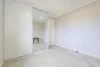 7 Bonds Road, Riverwood, NSW 2210-Image