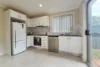 7 Bonds Road, Riverwood, NSW 2210-Image