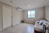 7 Bonds Road, Riverwood, NSW 2210-Image