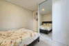 7 Bonds Road, Riverwood, NSW 2210-Image