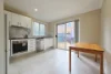 7 Bonds Road, Riverwood, NSW 2210-Image