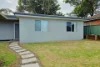7 Bonds Road, Riverwood, NSW 2210-Image