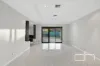 7 Bonfield Drive, Landsdale, WA 6065-Image