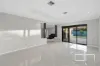 7 Bonfield Drive, Landsdale, WA 6065-Image