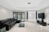 7 Bonfield Drive, Landsdale, WA 6065-Image