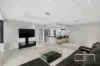 7 Bonfield Drive, Landsdale, WA 6065-Image