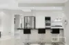 7 Bonfield Drive, Landsdale, WA 6065-Image