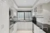 7 Bonfield Drive, Landsdale, WA 6065-Image