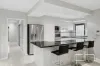 7 Bonfield Drive, Landsdale, WA 6065-Image