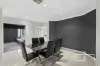 7 Bonfield Drive, Landsdale, WA 6065-Image