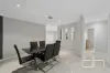 7 Bonfield Drive, Landsdale, WA 6065-Image