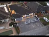 7 Bonfield Drive, Landsdale, WA 6065-Image