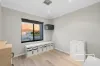 7 Bonfield Drive, Landsdale, WA 6065-Image