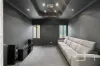 7 Bonfield Drive, Landsdale, WA 6065-Image