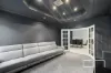 7 Bonfield Drive, Landsdale, WA 6065-Image