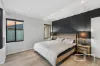 7 Bonfield Drive, Landsdale, WA 6065-Image