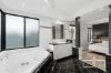 7 Bonfield Drive, Landsdale, WA 6065-Image