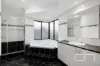 7 Bonfield Drive, Landsdale, WA 6065-Image