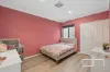 7 Bonfield Drive, Landsdale, WA 6065-Image