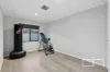 7 Bonfield Drive, Landsdale, WA 6065-Image