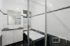 7 Bonfield Drive, Landsdale, WA 6065-Image