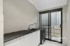 7 Bonfield Drive, Landsdale, WA 6065-Image