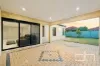 7 Bonfield Drive, Landsdale, WA 6065-Image