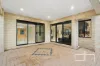 7 Bonfield Drive, Landsdale, WA 6065-Image