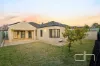 7 Bonfield Drive, Landsdale, WA 6065-Image