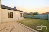7 Bonfield Drive, Landsdale, WA 6065-Image
